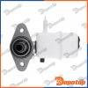 Maître-cylindre de frein pour HYUNDAI | HPH-HY-001, 58510-2E100